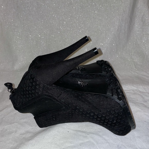 NWOT Simply Vera/ vera wang - Picture 4 of 6